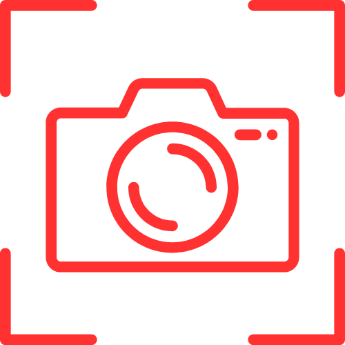 Chat Cam Naked